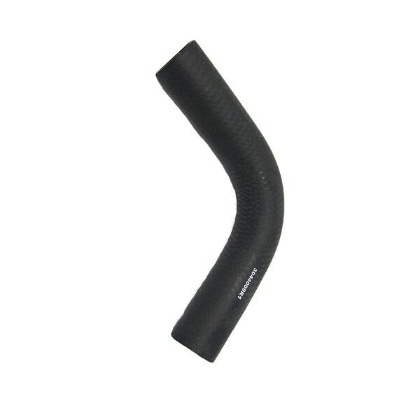 Aftermarket One New Radiator Hose 3112068R1 fits Case IH Models: 276 354 364 384 434 B414 3044009R1 - main